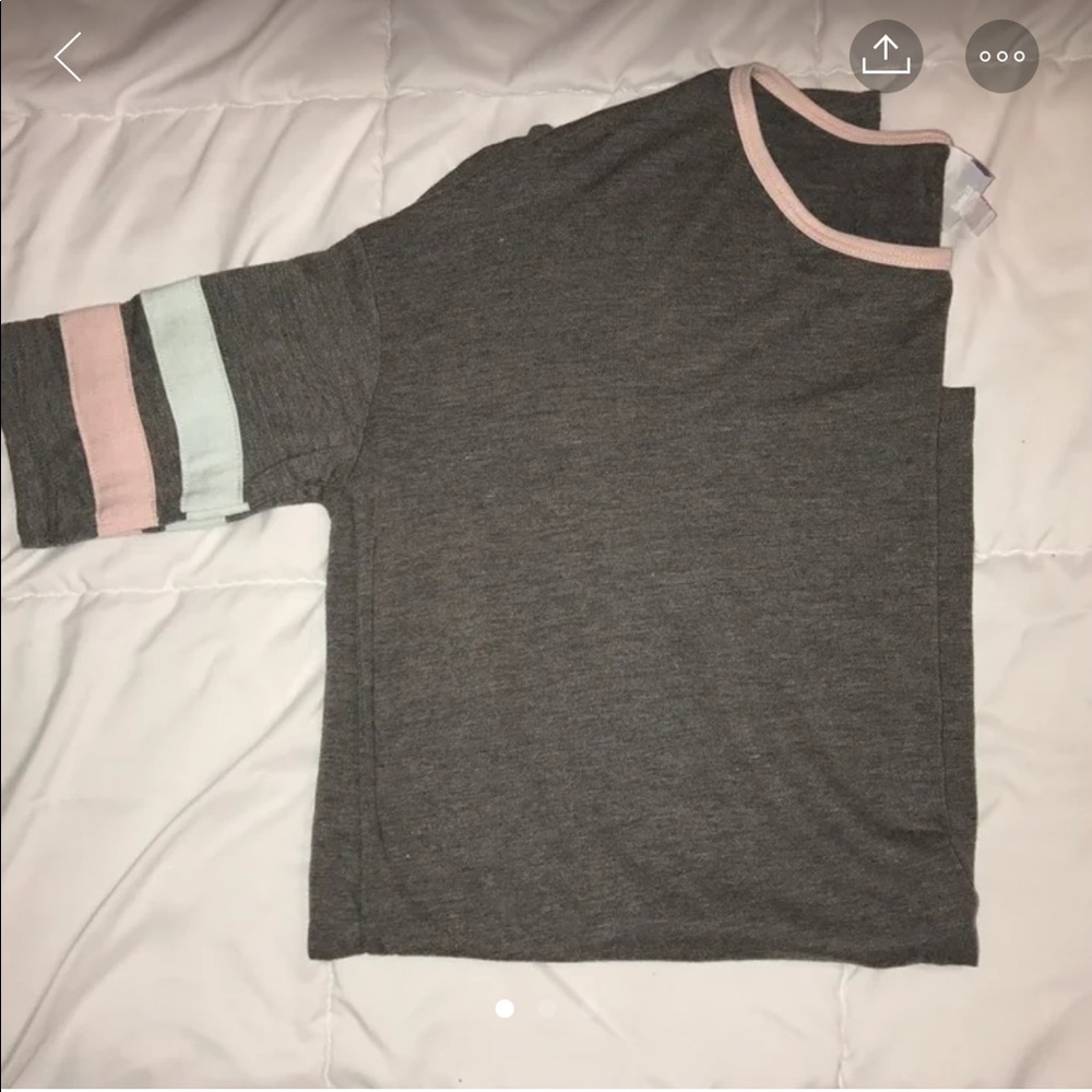 ❌❌SOLD❌❌